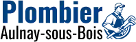 plomberie Logo