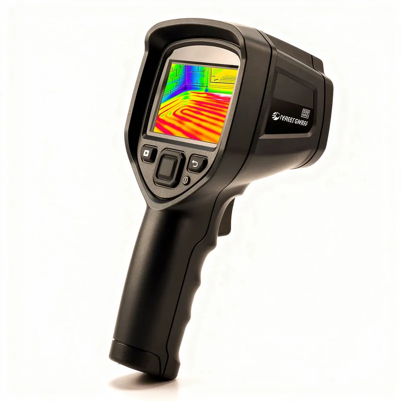 Recherche de fuite à Aulnay-sous-Bois