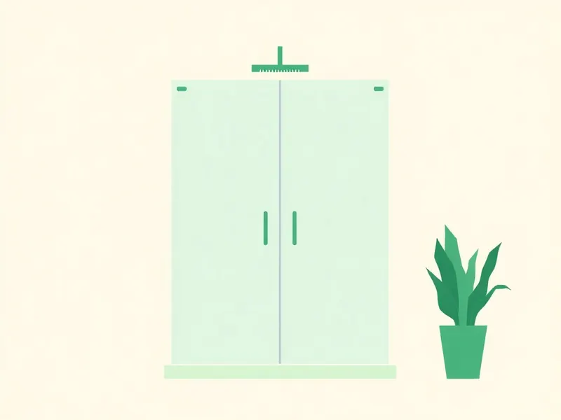 Filtration de l'eau — intervention du plombier